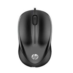 Imagem de Mouse Usb Hp 1000 1200 Dpi Mause Computador