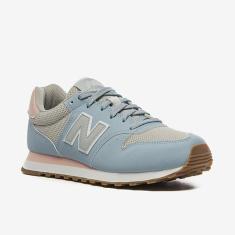Imagem de Tênis Casual Feminino New Balance