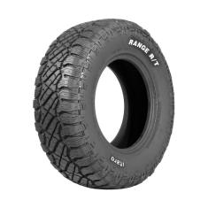 Imagem de Pneu Itaro Aro 16 IT113 265/70R16 121/118Q - Letras Brancas