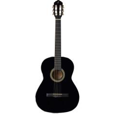 Imagem de Violão acústico giannini nylon clássico start estudo N-14