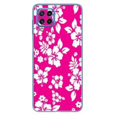 Imagem de Capa Adesivo Skin182 Verso Para Samsung Galaxy M32 (2021) - Kawaskin