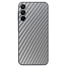 Imagem de Capa Adesivo Skin350 Verso Para Galaxy A15 (SM-A155F)