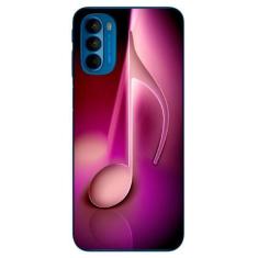 Imagem de Capa Adesivo Skin376 Verso Para Motorola Moto G41 (2021) - Kawaskin