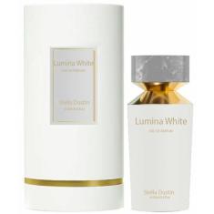 Imagem de Perfume Stella Dustin Lumina White Edp Feminino 100Ml