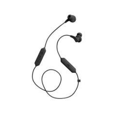 Imagem de Fone de Ouvido Bluetooth Esportivo JBL Endurance -Run 2 Wireless Intra