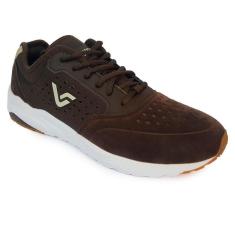 Imagem de Tênis Vibe Vsa 68f 37/44-Masculino