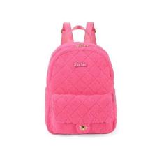 Imagem de Bolsa barbie   sintética pink bb67176 - LUXCEL