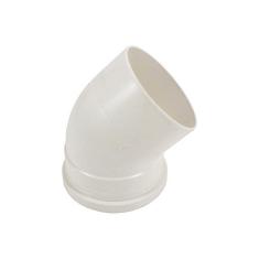 Imagem de Joelho 45° Esgoto 150 mm Tigre