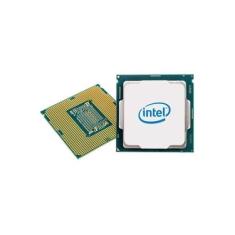 Imagem de Processador Intel G5420 Pentium Gold (1151) 3.80 Ghz Box - Bx80684g5420 - 8ªger