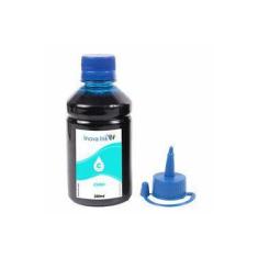 Imagem de Tinta Para Canon Mega Tank G1110 Cyan 250ml Inova Ink