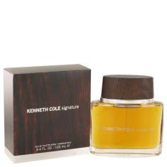 Imagem de Perfume Masculino Signature Kenneth Cole 100Ml