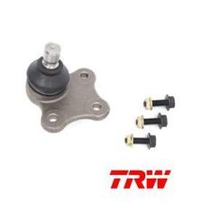 Imagem de Pivo Da Balança Fiat Punto Linea Todos Modelos Trw