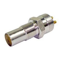 Imagem de Sensor Velocimetro Sem Chicote 2 Pinos Red 395641 Scania