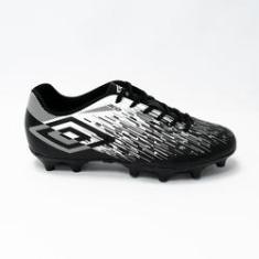 Imagem de Chuteira Umbro 907625 Acid II Futebol de Campo