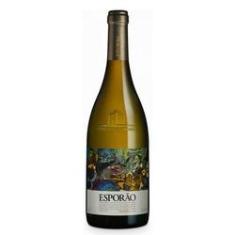 Imagem de Vinho  Esporão Reserva 2018