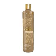 Imagem de Máscara Revitalizante Morena Iluminada 300ml Souple Liss