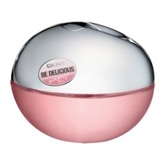 Imagem de Perfume DKNY Be Delicious Fresh Blossom EDP Feminino 100ml
