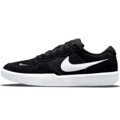 Imagem de Tênis Nike SB Force 58