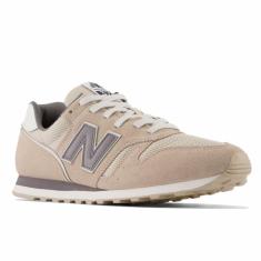 Imagem de Tenis New Balance 373 v2 Masculino Casual Lifestyle-Masculino