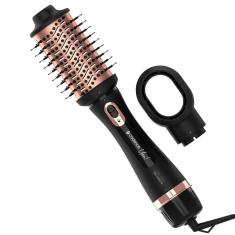 Imagem de Escova Secadora ESC800 Bivolt - Cadence