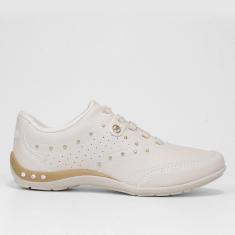 Imagem de Tênis Kolosh Strass Feminino-Feminino