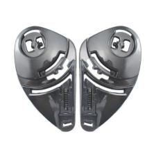 Imagem de Reparo Capacete Vaz V10 Matrix Modelo Antigo Sem Botão - Polivisor