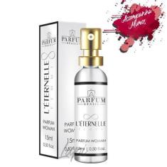 Imagem de Perfume L'Éternelle Femme 15ml Parfum Brasil