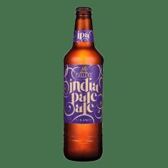 Imagem de Cerveja Fuller's IPA