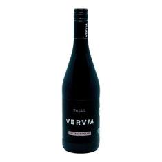 Imagem de Vinho Petit Verum Tempranillo 750ml