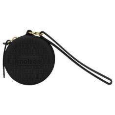 Imagem de Bolsa Moleca 50037.1.26152 Feminina-Feminino