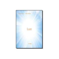 Imagem de Luz - Dani Santos - 9781549872020