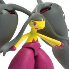 Boneco Pokemon Charizard 15cm em Promoção na Americanas