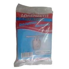 Imagem de Resistência Aquecedor Versatil Lorenzetti  6400w