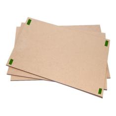 Imagem de Quadro Decorativo Amor Flor 2 Peças  40X60Cm