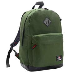 Imagem de Mochila Casual de Costas 8731238