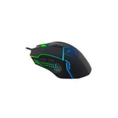 Imagem de Mouse Gamer T-dagger Senior T-tgm205 Rgb 7 Botões 4800dpi