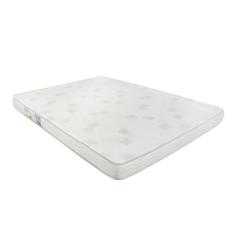 Imagem de Colchão De Espuma D23 Viúva - Ortobom - Light Liso 128x188x12cm