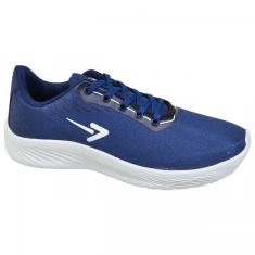 Imagem de Tenis Box 200 BX2101-Masculino