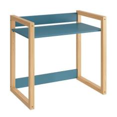 Imagem de Mesa Infantil Zoe - Reller M veis