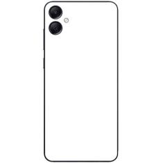 Imagem de Capa Adesivo Skin352 Verso Para Galaxy A05 4G (Sm-A055) - Kawaskin