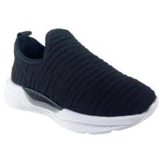 Imagem de Tênis Molekinho Infantil Masculino - 2864100-Masculino