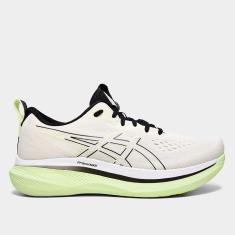 Imagem de Tênis Asics Glideride Max Masculino-Masculino