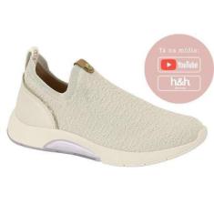 Imagem de Tênis Modare Knit Parga 7378.112-Feminino