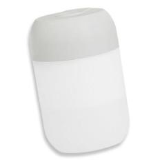 Imagem de Mini Umidificador Com Luz 2W - Mix Da Jo