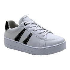 Imagem de Tênis casual ramarim feminino 2391222-Feminino