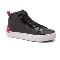 Imagem de Tênis abotinado freestyle Klin-Feminino