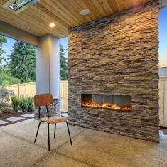 Imagem de Cadeira para Escritório Fame Af1 Marrom