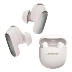 Imagem de Fone de Ouvido Bluetooth com Microfone Bose QuietComfort Ultra Earbuds 2nd Gen