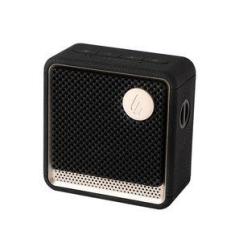 Imagem de Caixa de Som Bluetooth Edifier ES20  6 Type-C
