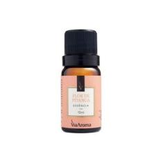 Imagem de Essência Aromática Flor De Pitanga 10ml - Via Aroma